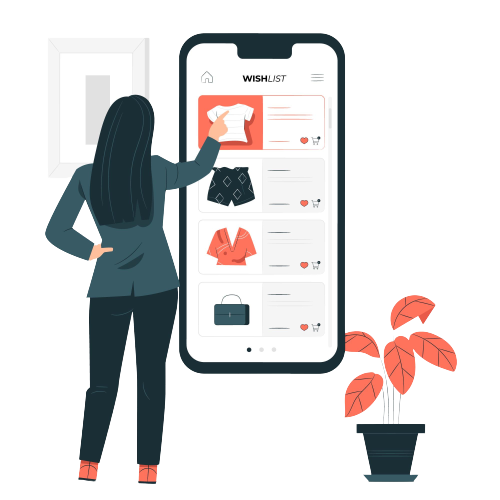 Download - CliqMart Mobile App