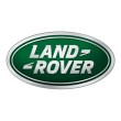 JAGUAR LAND ROVER LIMITED
