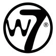 W7