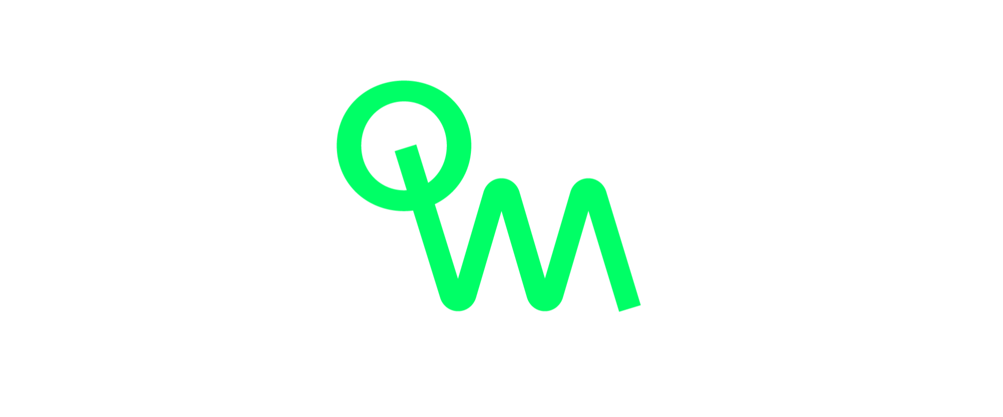 footer-logo
