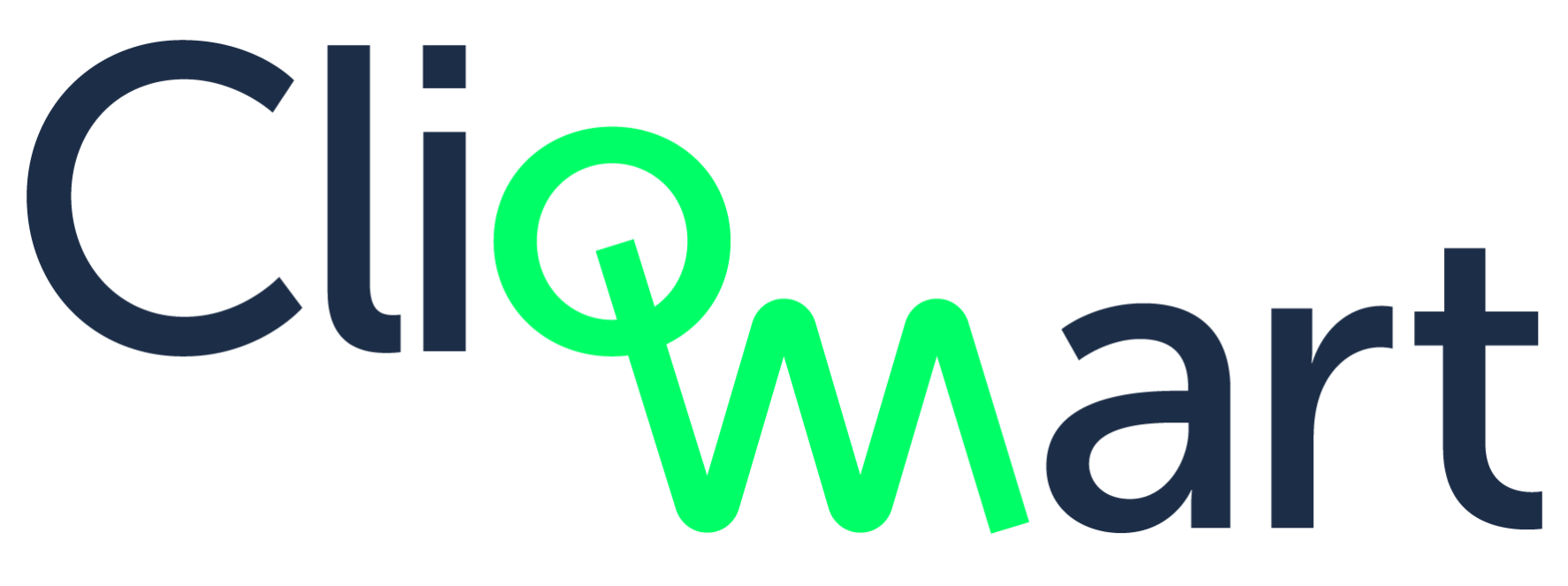 site-logo image